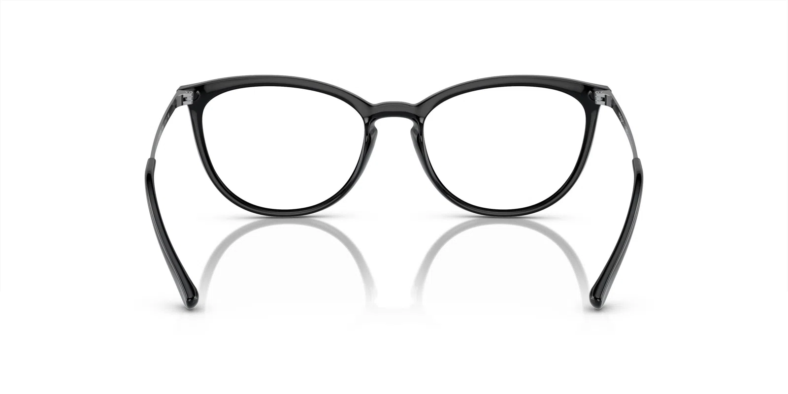 Vogue Eyewear 5276 Eyeglasses - view 39
